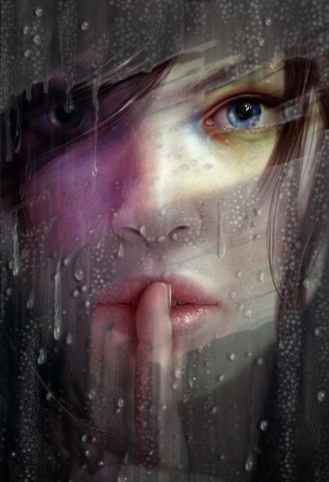 СЮИ МАРИНО (ЕВНИКИ). ТС-С-С - люди - оригинал