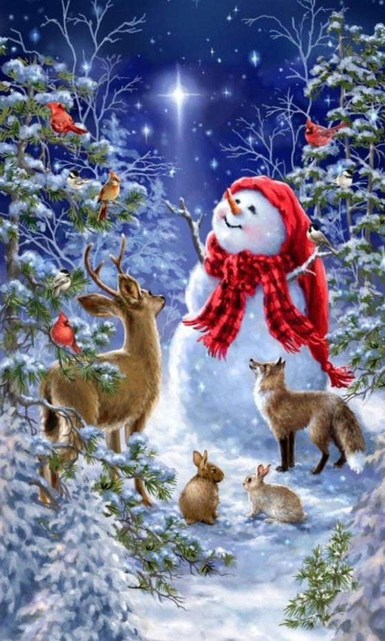 №2426934 - оригинал