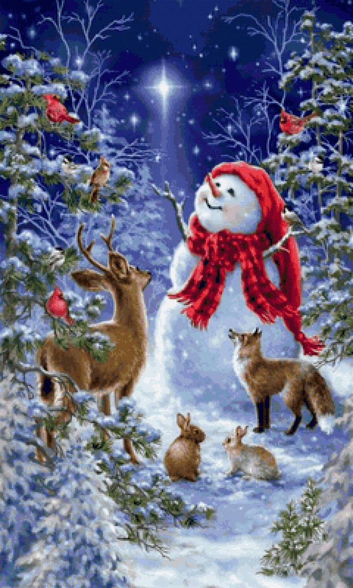 №2426934 - предпросмотр