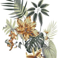 Схема вышивки «№2426944»