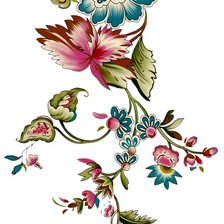 Схема вышивки «№2426947»