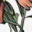 Предпросмотр схемы вышивки «№2426950»