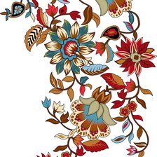 Схема вышивки «№2426963»