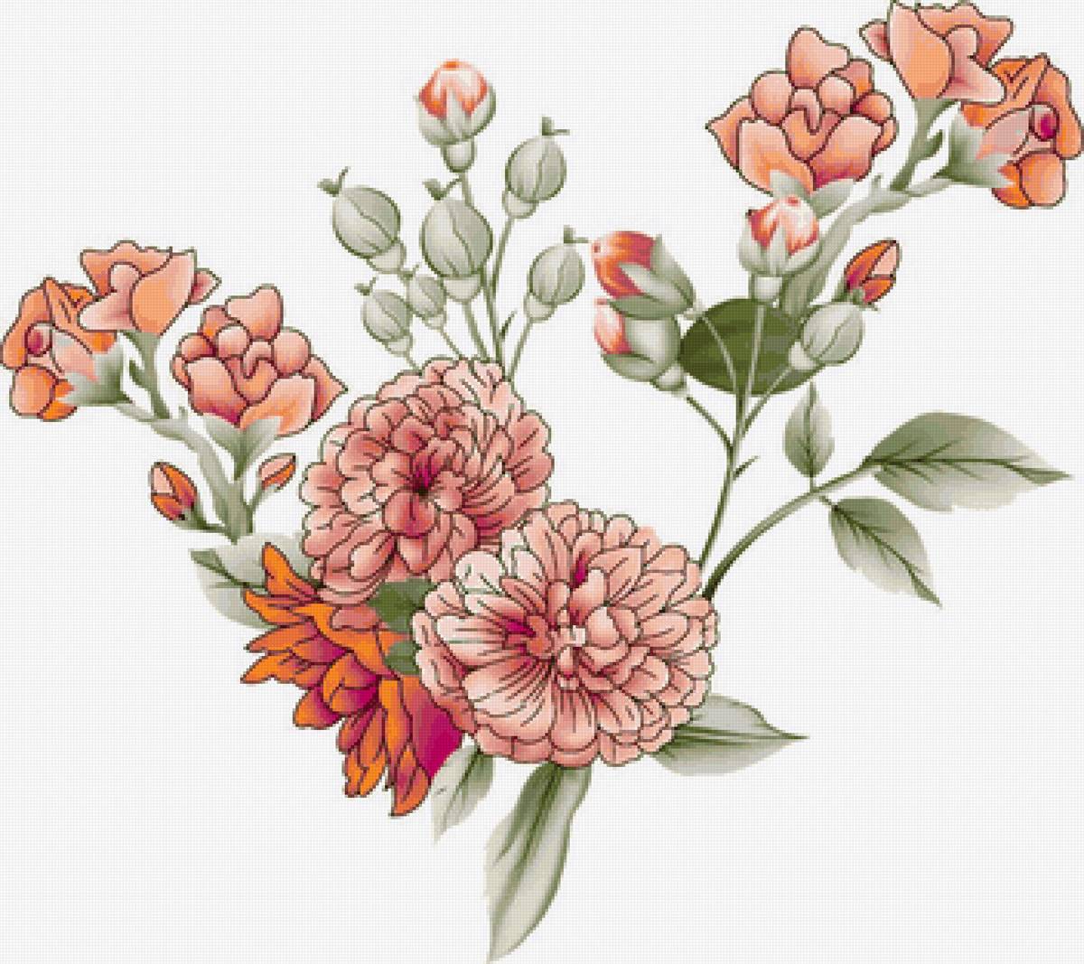 №2426973 - предпросмотр