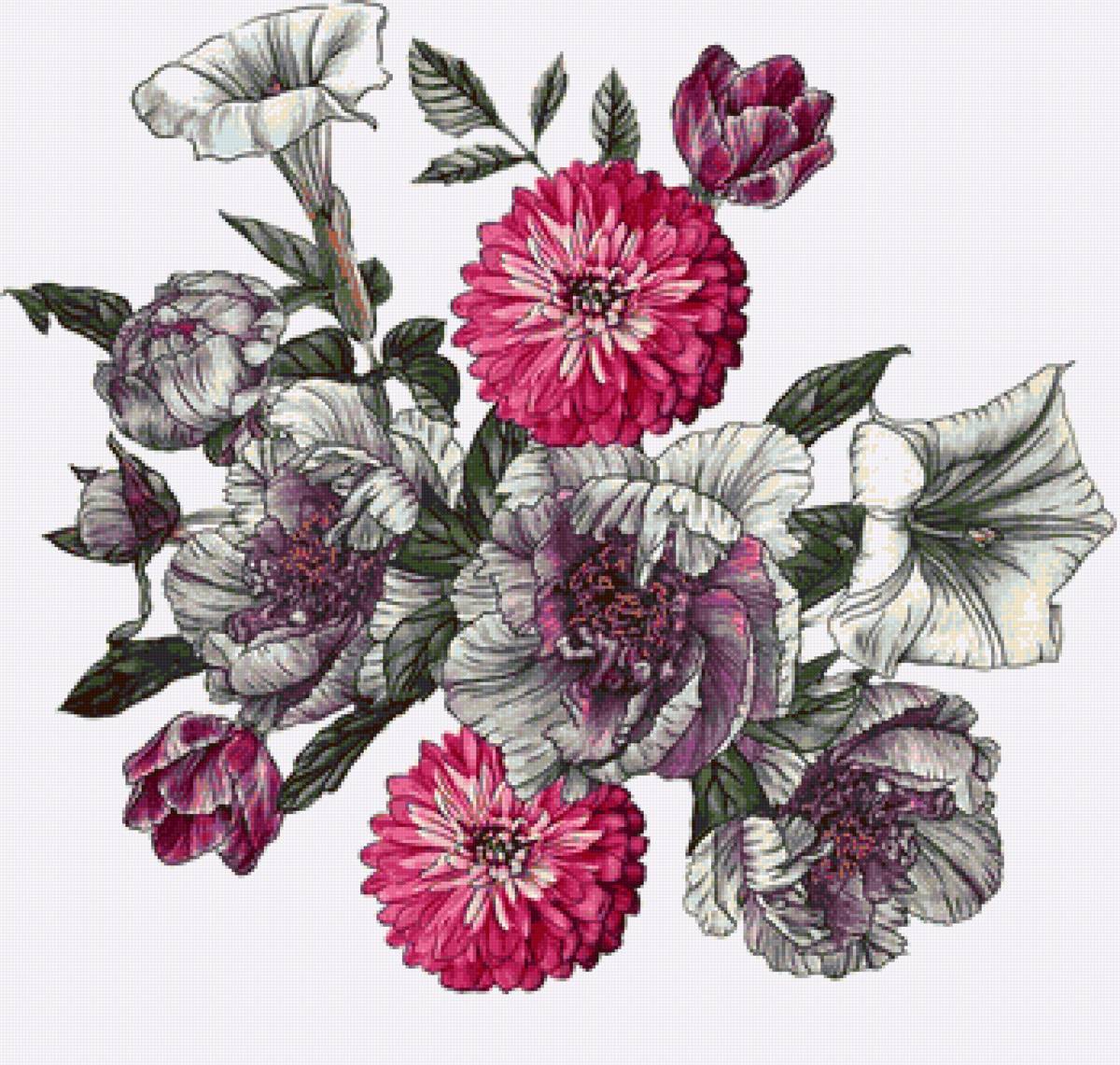 №2426975 - предпросмотр