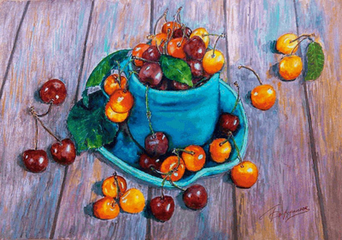 №2427104 - предпросмотр