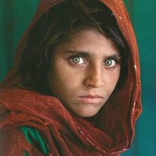 Схема вышивки «№2427140»