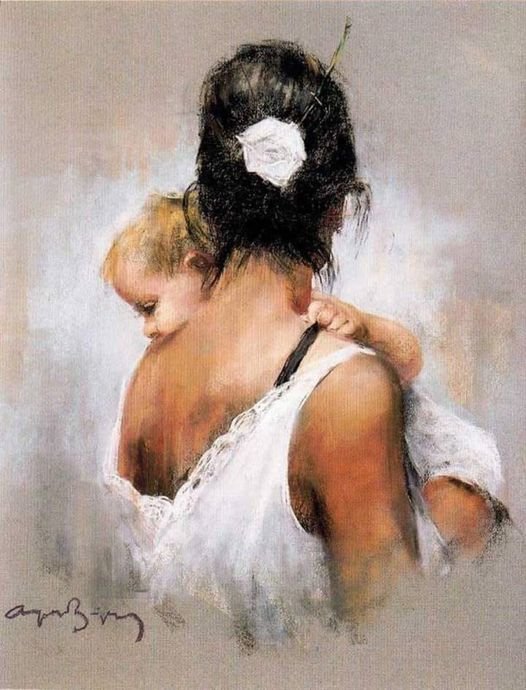 emma - оригинал