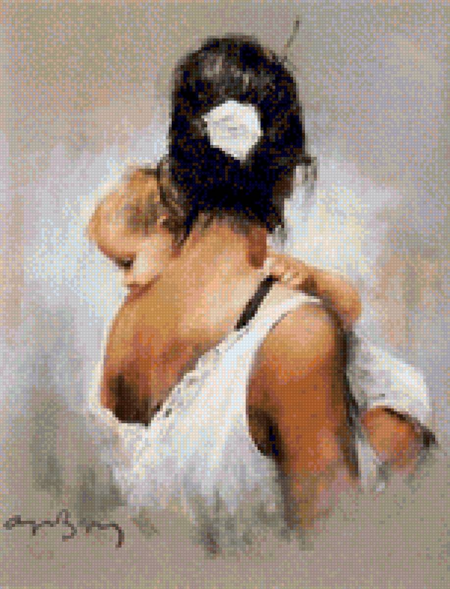 emma - предпросмотр