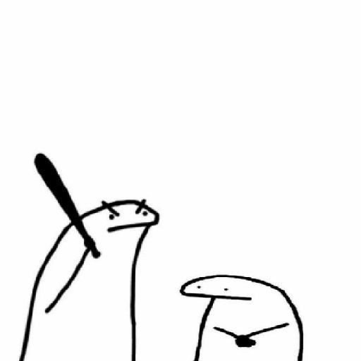 Мемчик - оригинал