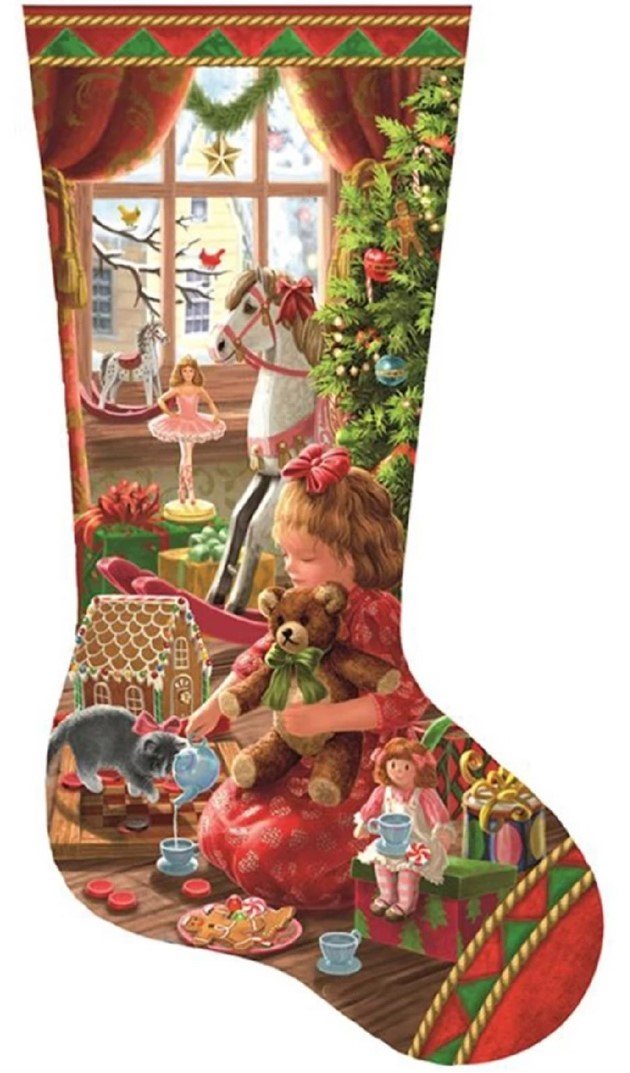 №2427436 - оригинал