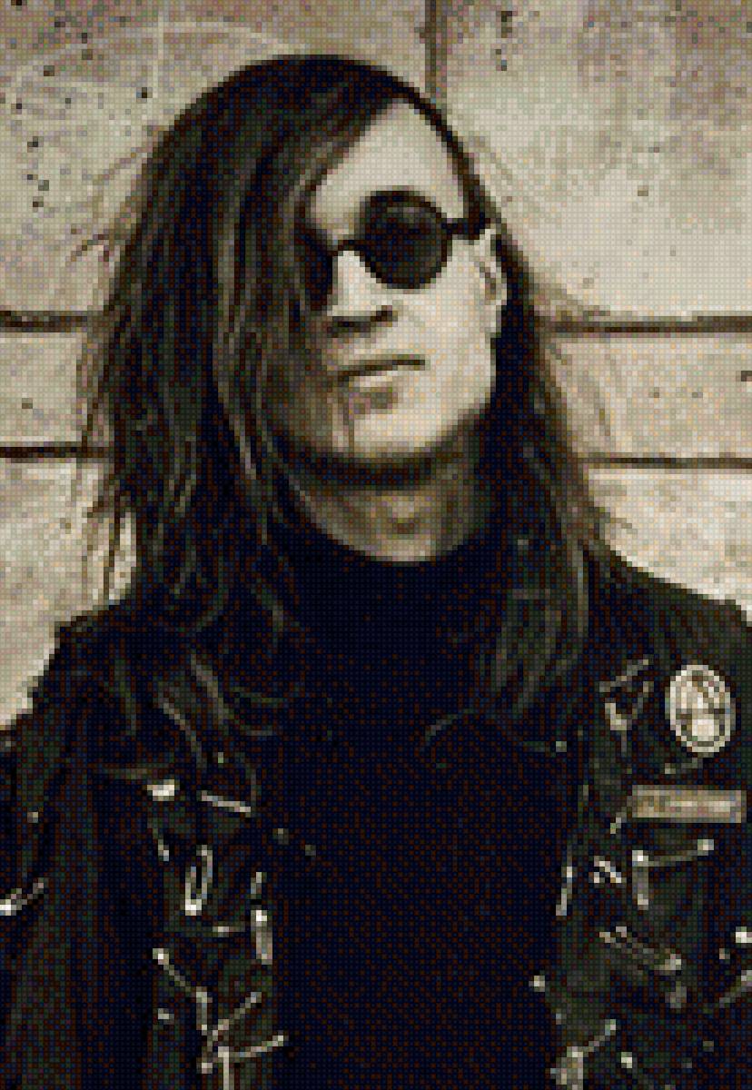 Егор Летов - предпросмотр