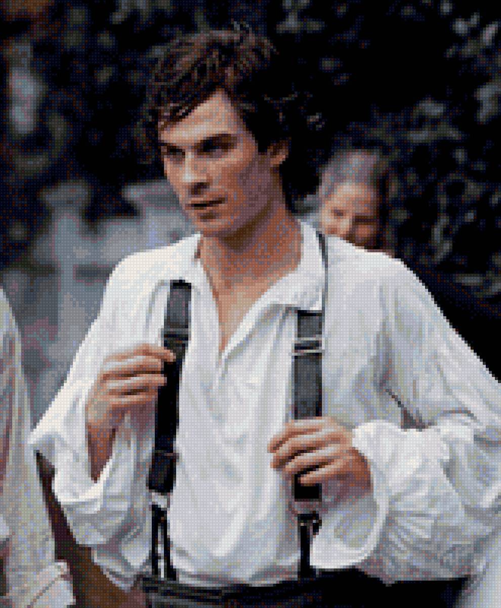 №2427930 - предпросмотр