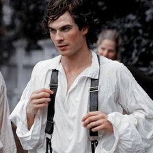 Схема вышивки «№2427930»