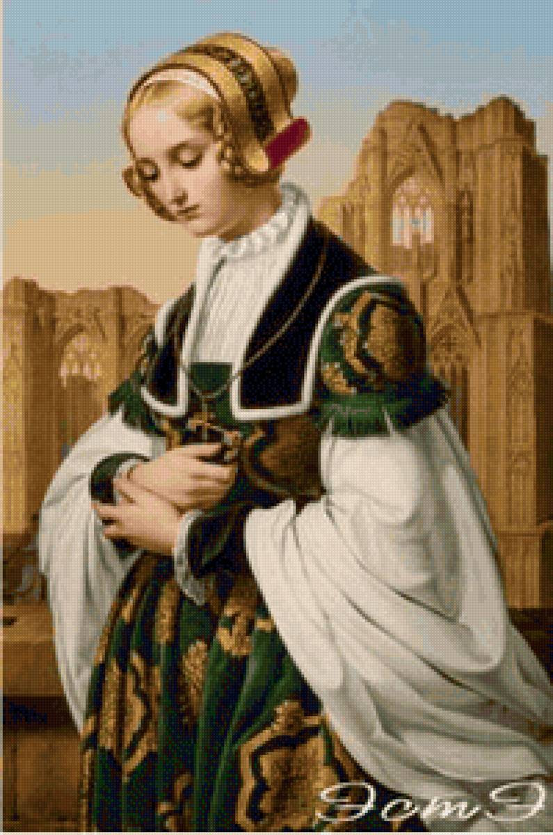 молитва - храм, молитва, церковь - предпросмотр