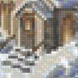 Предпросмотр схемы вышивки «№2428398»
