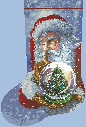 №2428401 - оригинал