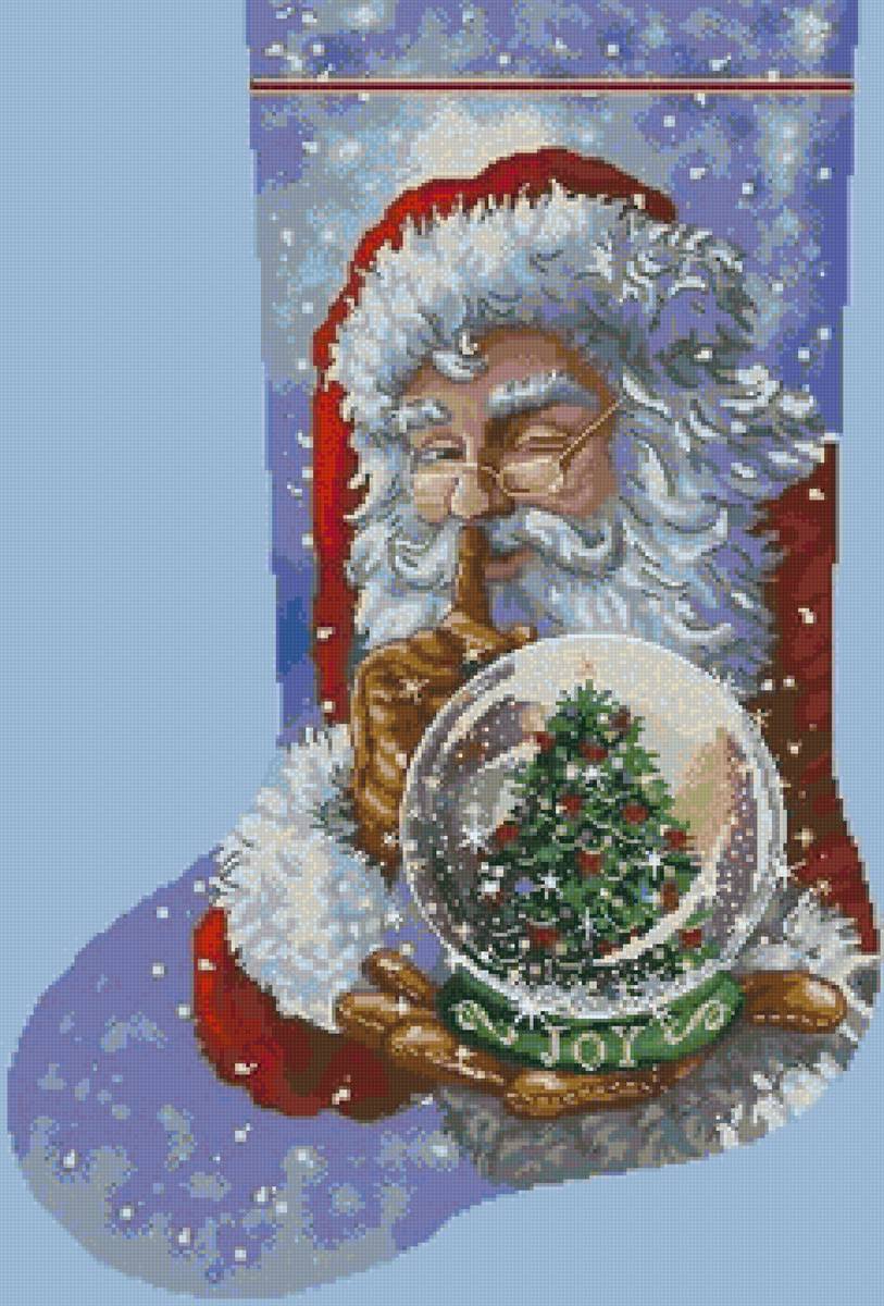 №2428401 - предпросмотр