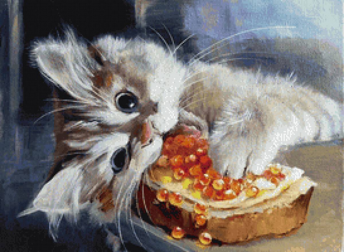 это мне? - предпросмотр