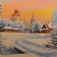 Схема вышивки «№2429345»