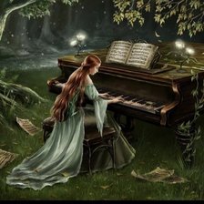 Схема вышивки «№2429359»