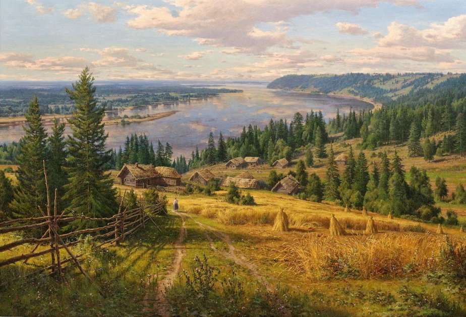 №2429372 - оригинал