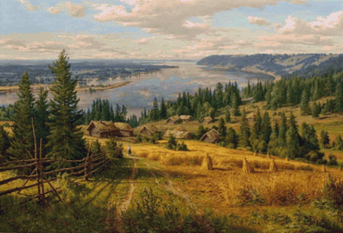 №2429372 - предпросмотр