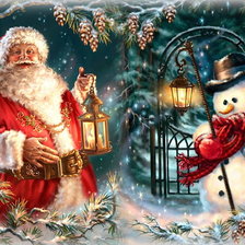 Схема вышивки «№2429425»