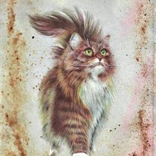 Схема вышивки «№2429475»