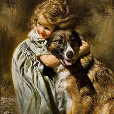 Схема вышивки «№2429626»