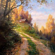 Схема вышивки «№2429631»