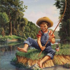 Схема вышивки «№2429766»