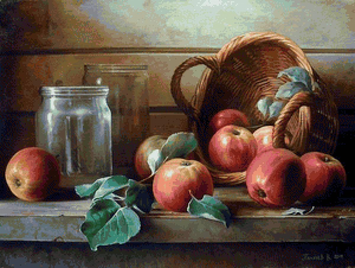 №2429767 - предпросмотр