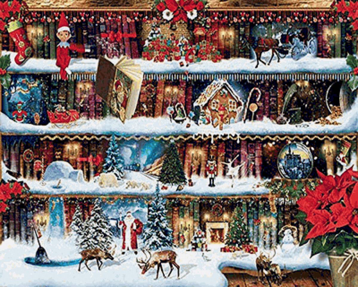 №2430597 - предпросмотр