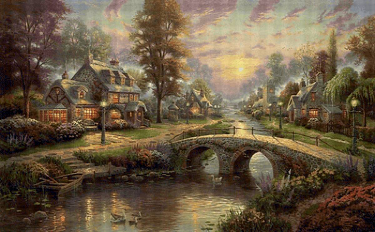 №2430614 - предпросмотр