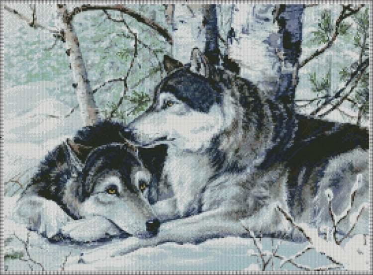 №2430848 - оригинал