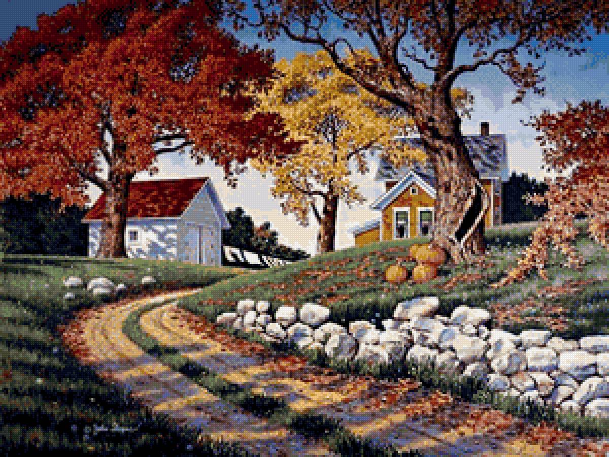 №2431244 - предпросмотр