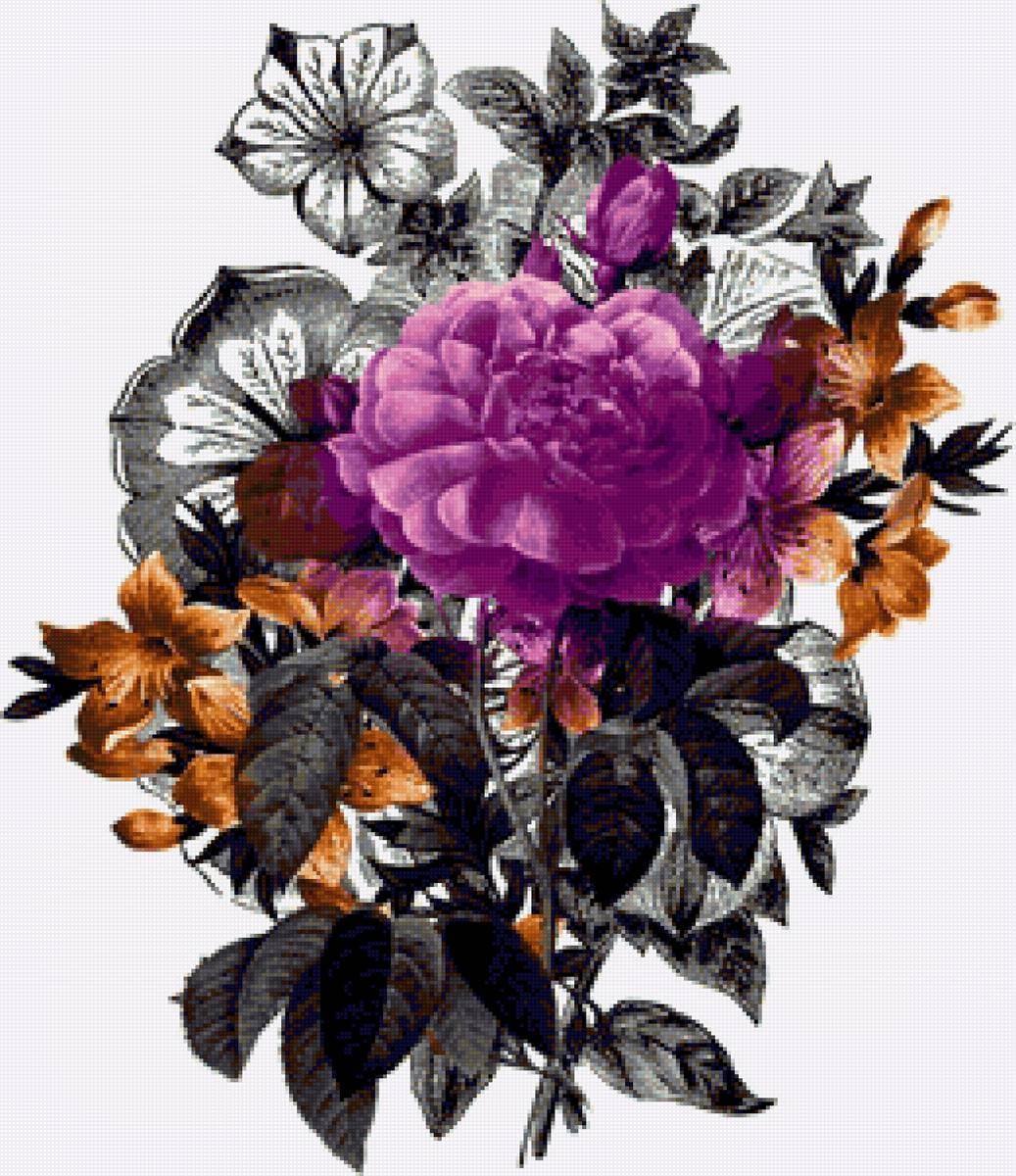 №2431318 - предпросмотр