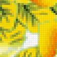 Предпросмотр схемы вышивки «№2431321»