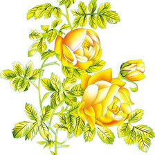 Схема вышивки «№2431321»