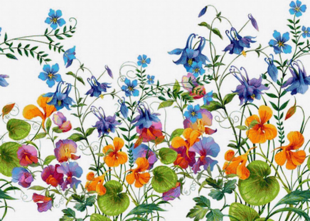 №2431326 - предпросмотр