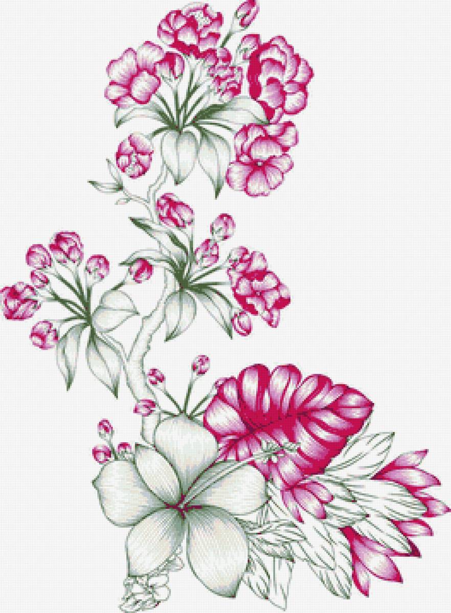 №2431453 - предпросмотр