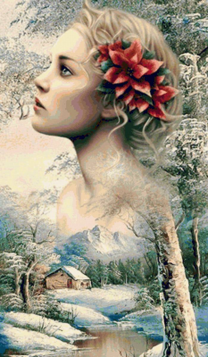 №2431683 - предпросмотр