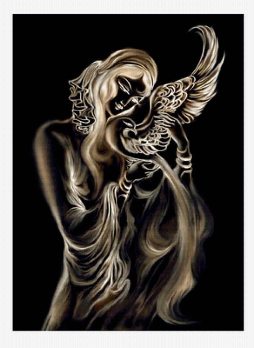 №2431979 - предпросмотр