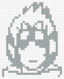 Саске - аниме, наруто - предпросмотр