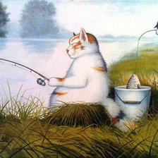 Схема вышивки «№2432342»