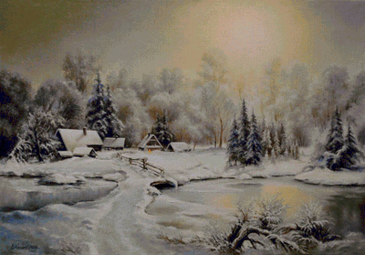 №2432442 - предпросмотр