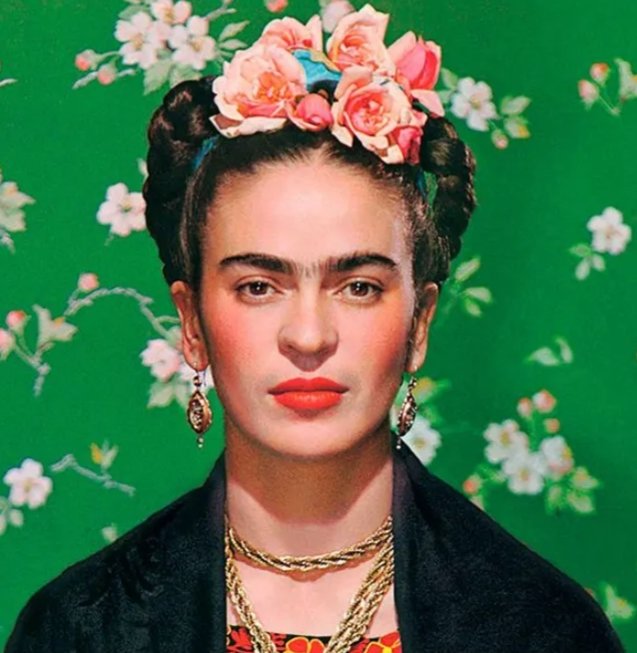 №2432469 - оригинал