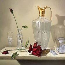 Схема вышивки «№2432504»