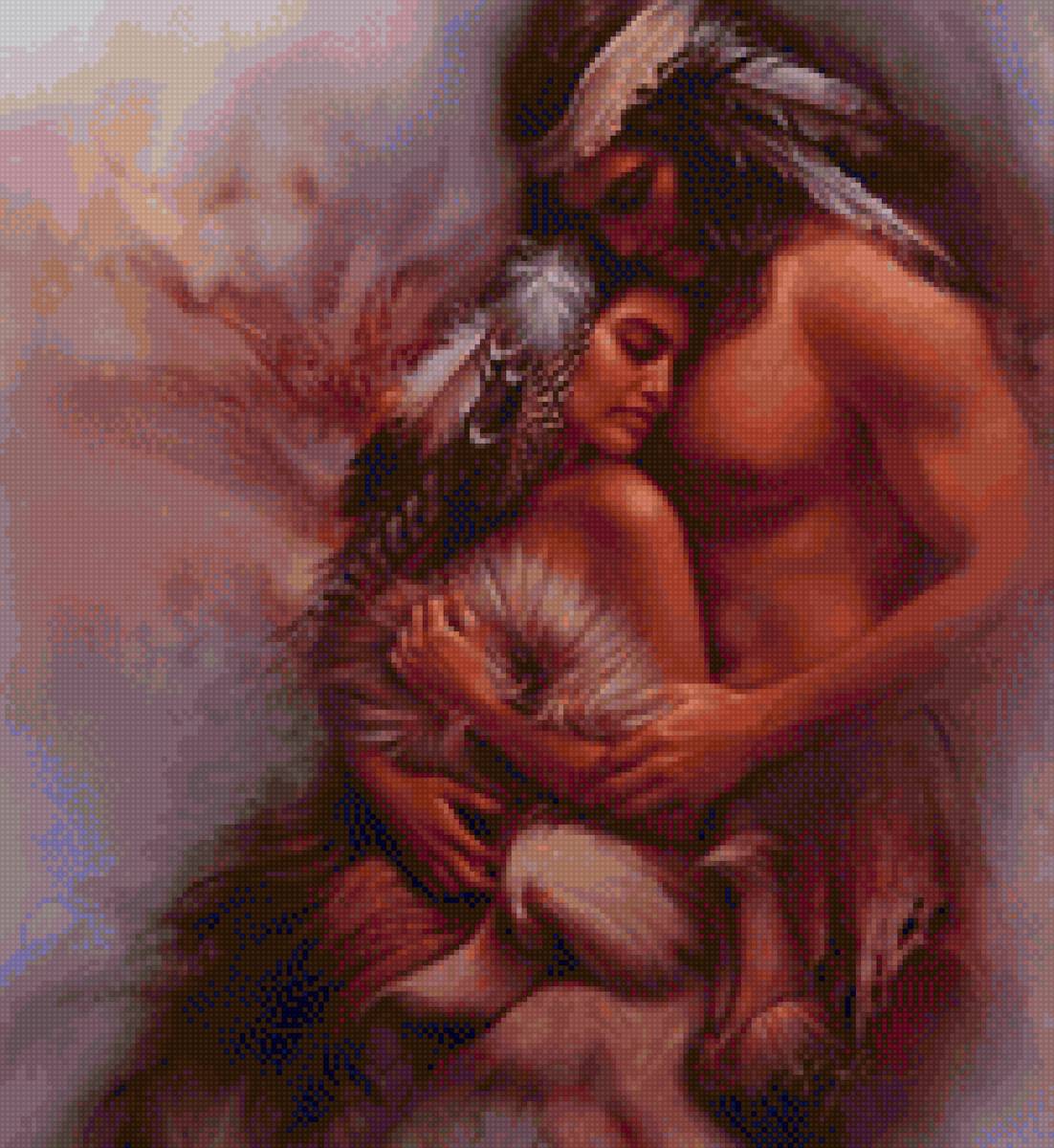 parejas - pareja - предпросмотр